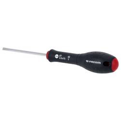 Facom BT3.5X75 šroubovák pro šrouby Microstix