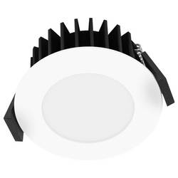 EVN L5408010125 L5408010125 LED stropní reflektor, LED
