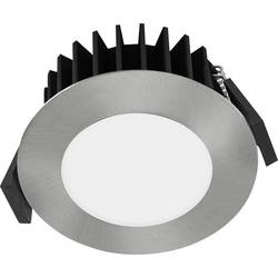 EVN L5408130125 L5408130125 LED stropní reflektor