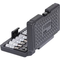 KS Tools 911.4307 sada nástrčných klíčů, palcový , 911.4307