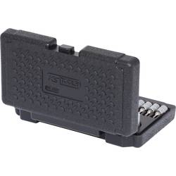 KS Tools 911.4307 sada nástrčných klíčů, palcový , 911.4307