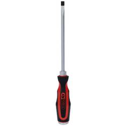 KS Tools 151.1133 šroubovák pro šrouby Microstix Délka dříku: 190 mm DIN 5265