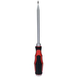 KS Tools 151.1133 šroubovák pro šrouby Microstix Délka dříku: 190 mm DIN 5265