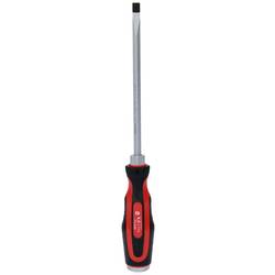 KS Tools 151.1133 šroubovák pro šrouby Microstix Délka dříku: 190 mm DIN 5265