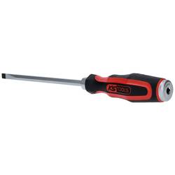 KS Tools 151.1133 šroubovák pro šrouby Microstix Délka dříku: 190 mm DIN 5265