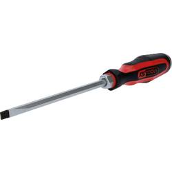 KS Tools 151.1133 šroubovák pro šrouby Microstix Délka dříku: 190 mm DIN 5265