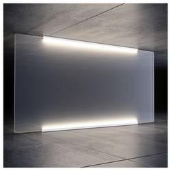 V-TAC VT-125 LED svítidlo zápustné LED T5 16 W Energetická třída (EEK2021): F (A - G) teplá bílá