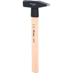 Brilliant Tools BT073050 BT073050 zámečnické kladivo 590 g 32 cm DIN 1041 1 ks