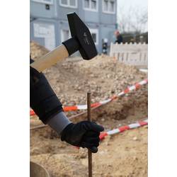 Brilliant Tools BT073050 BT073050 zámečnické kladivo 590 g 32 cm DIN 1041 1 ks