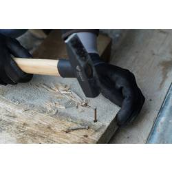 Brilliant Tools BT073050 BT073050 zámečnické kladivo 590 g 32 cm DIN 1041 1 ks