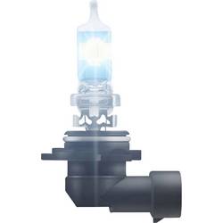 Osram Automotive 9006NL-2HB halogenová autožárovka Night Breaker® Laser Next Generation HB4 51 W 12 V