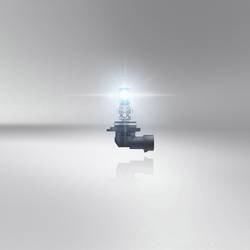 Osram Automotive 9006NL-2HB halogenová autožárovka Night Breaker® Laser Next Generation HB4 51 W 12 V