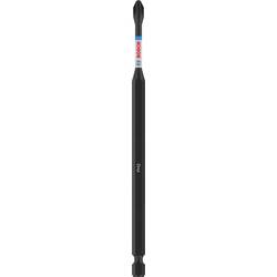 Bosch Accessories 2608522525 2608522525 křížový bit PH 2 ocel tvrzeno 1 ks