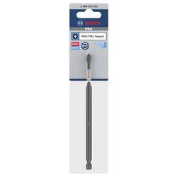 Bosch Accessories 2608522525 2608522525 křížový bit PH 2 ocel tvrzeno 1 ks