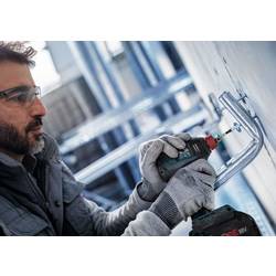 Bosch Accessories 2608522525 2608522525 křížový bit PH 2 ocel tvrzeno 1 ks