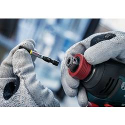 Bosch Accessories 2608522525 2608522525 křížový bit PH 2 ocel tvrzeno 1 ks