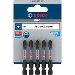 Bosch Accessories 2608522522 2608522522 sada bitů