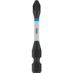 Bosch Accessories 2608522522 2608522522 sada bitů