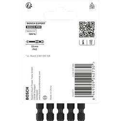 Bosch Accessories 2608522522 2608522522 sada bitů