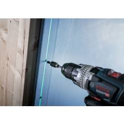 Bosch Accessories 2608522522 2608522522 sada bitů