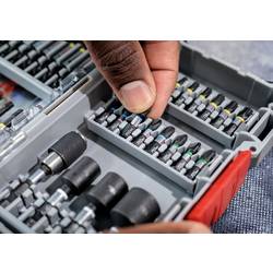 Bosch Accessories 2608522522 2608522522 sada bitů
