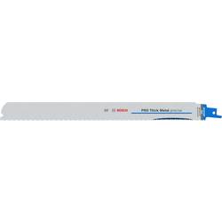 Bosch Accessories 2608659000 Plátek šalové pily Délka řezacího listu 300 mm 5 ks