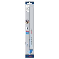 Bosch Accessories 2608659000 Plátek šalové pily Délka řezacího listu 300 mm 5 ks