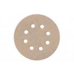 Samolepící fólie METABO 25 P320, 125 mm Metabo 625733000