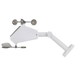 TFA Dostmann 30.3904.02 TFA.me ID-A2 anemometr bezdrátový 868 MHz