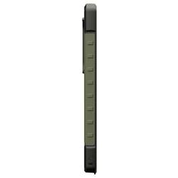 Urban Armor Gear Pathfinder Case Samsung Galaxy S26 Ultra olivová Kompatibilní s MagSafe, s magnetickým modulem 214530117272