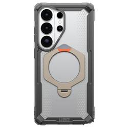 Urban Armor Gear Plasma XTE Case Samsung Galaxy S26 Ultra popel Kompatibilní s MagSafe, s magnetickým modulem 214525113131