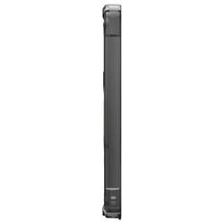 Urban Armor Gear Plasma XTE Case Samsung Galaxy S26 Ultra popel Kompatibilní s MagSafe, s magnetickým modulem 214525113131