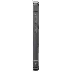 Urban Armor Gear Plasma XTE Case Samsung Galaxy S26 Ultra popel Kompatibilní s MagSafe, s magnetickým modulem 214525113131