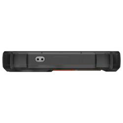 Urban Armor Gear Plasma XTE Case Samsung Galaxy S26 Ultra popel Kompatibilní s MagSafe, s magnetickým modulem 214525113131