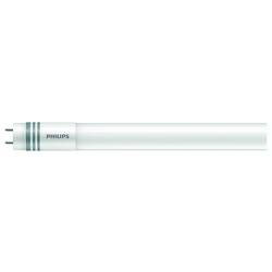 Philips 78281800 žárovka Energetická třída (EEK2021) E (A - G) G13 zářivkový tvar 8 W denní bílá (Ø x d) 28 mm x 603 mm 1 ks