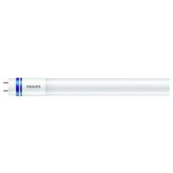 Philips 46642500 žárovka Energetická třída (EEK2021) E (A - G) G13 zářivkový tvar 8 W = 18 W neutrální bílá (Ø x d) 28 mm x 603 mm nestmívatelné 1 ks