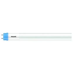 Philips 45981600 žárovka Energetická třída (EEK2021) E (A - G) G13 zářivkový tvar 20 W = 58 W neutrální bílá (Ø x d) 28 mm x 1514 mm nestmívatelné 1 ks