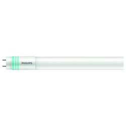 Philips 31668300 žárovka Energetická třída (EEK2021) D (A - G) G13 zářivkový tvar 15.5 W teplá bílá (Ø x d) 28 mm x 1213 mm 1 ks