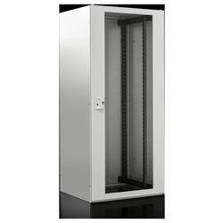 Rittal TX 7888.821 19 skříň pro datové sítě (š x v x h) 800 x 2000 x 1000 mm 42 U šedá (RAL 7035)