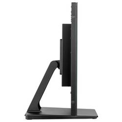 Iiyama ProLite dotykový monitor 60.5 cm (23.8 palec)16:9, 5 ms