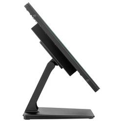 Iiyama ProLite dotykový monitor 60.5 cm (23.8 palec)16:9, 5 ms