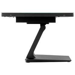 Iiyama ProLite dotykový monitor 60.5 cm (23.8 palec)16:9, 5 ms
