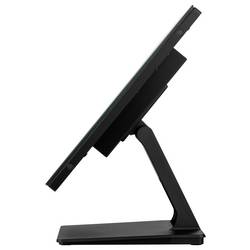 Iiyama ProLite dotykový monitor 60.5 cm (23.8 palec)16:9, 5 ms