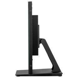 Iiyama ProLite dotykový monitor 60.5 cm (23.8 palec)16:9, 5 ms