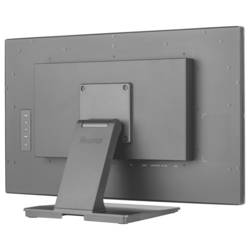 Iiyama ProLite dotykový monitor 60.5 cm (23.8 palec)16:9, 5 ms