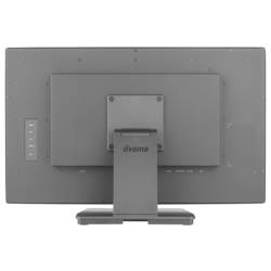 Iiyama ProLite dotykový monitor 60.5 cm (23.8 palec)16:9, 5 ms