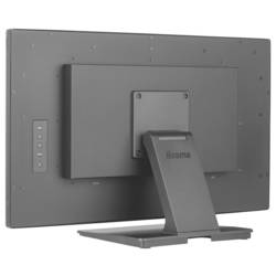 Iiyama ProLite dotykový monitor 60.5 cm (23.8 palec)16:9, 5 ms