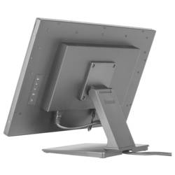 Iiyama ProLite dotykový monitor 60.5 cm (23.8 palec)16:9, 5 ms