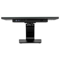 Iiyama ProLite dotykový monitor 60.5 cm (23.8 palec)16:9, 5 ms