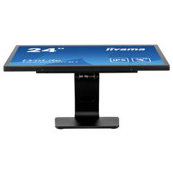Iiyama ProLite dotykový monitor 60.5 cm (23.8 palec)16:9, 5 ms